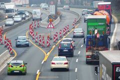 So verhindert Ihr gef&auml;hrlichen Sekundenschlaf